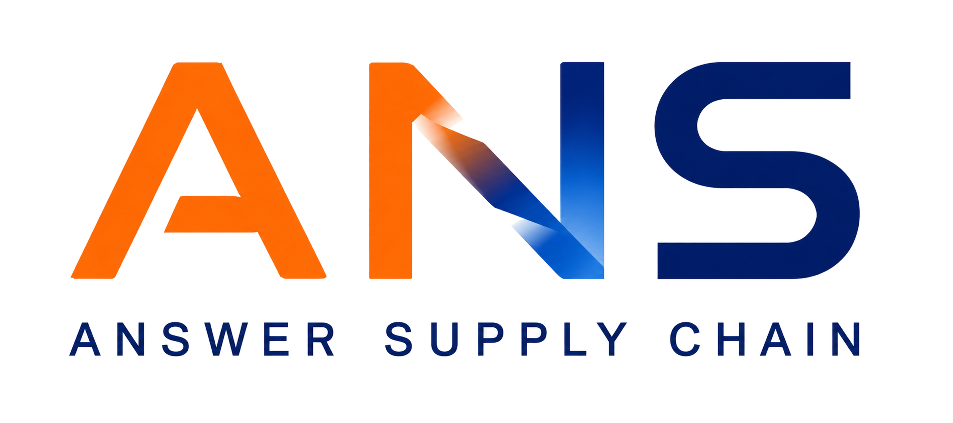 ANS